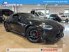 2025 Nissan Z Performance | Irving, Texas | Hopper Motorplex