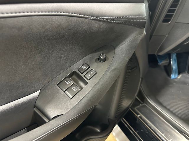 2025 Nissan Z Performance | Irving, Texas | Hopper Motorplex 2025 Nissan Z Performance | Irving, Texas | Hopper Motorplex