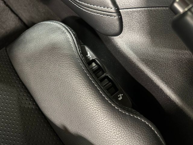 2025 Nissan Z Performance | Irving, Texas | Hopper Motorplex