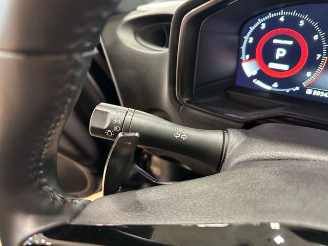 2025 Nissan Z Performance | Irving, Texas | Hopper Motorplex 2025 Nissan Z Performance | Irving, Texas | Hopper Motorplex