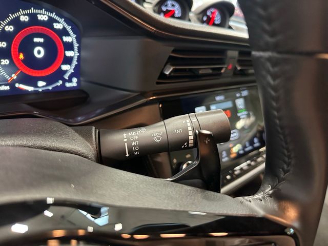 2025 Nissan Z Performance | Irving, Texas | Hopper Motorplex 2025 Nissan Z Performance | Irving, Texas | Hopper Motorplex