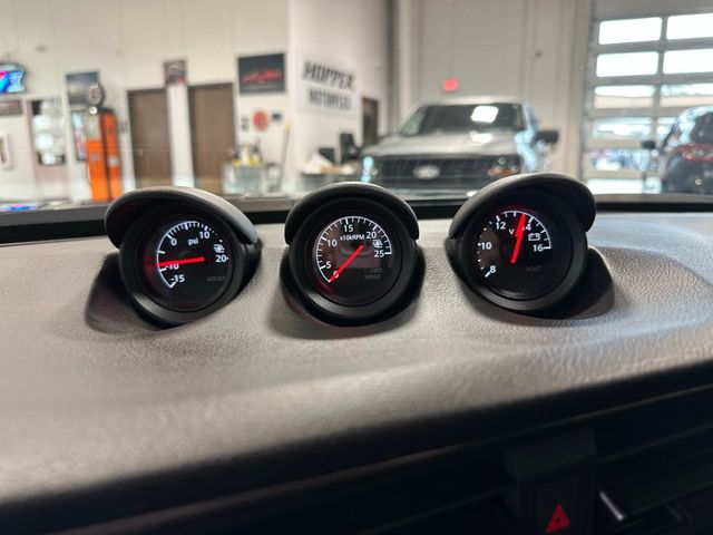 2025 Nissan Z Performance | Irving, Texas | Hopper Motorplex 2025 Nissan Z Performance | Irving, Texas | Hopper Motorplex