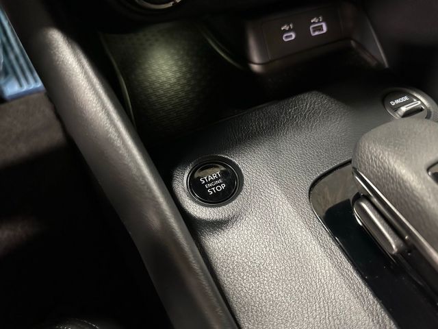 2025 Nissan Z Performance | Irving, Texas | Hopper Motorplex 2025 Nissan Z Performance | Irving, Texas | Hopper Motorplex