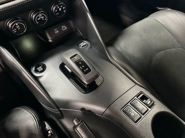 2025 Nissan Z Performance | Irving, Texas | Hopper Motorplex