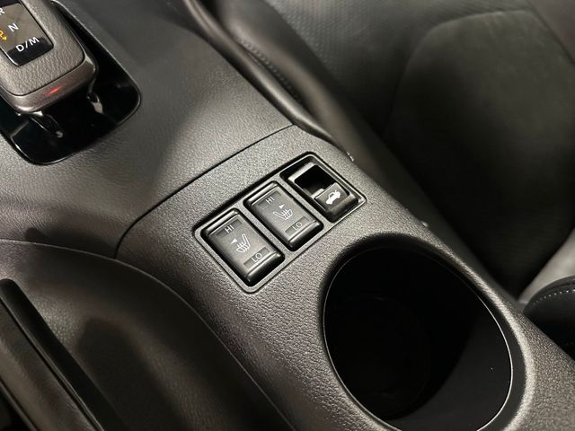 2025 Nissan Z Performance | Irving, Texas | Hopper Motorplex 2025 Nissan Z Performance | Irving, Texas | Hopper Motorplex