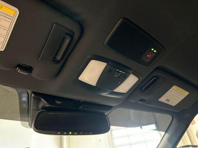 2025 Nissan Z Performance | Irving, Texas | Hopper Motorplex