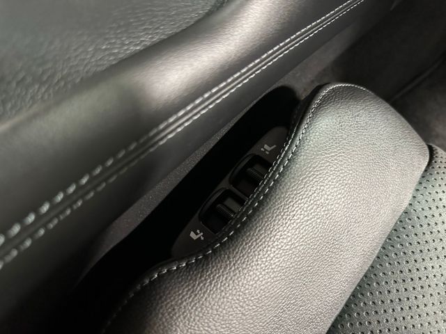 2025 Nissan Z Performance | Irving, Texas | Hopper Motorplex 2025 Nissan Z Performance | Irving, Texas | Hopper Motorplex