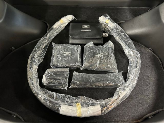 2025 Nissan Z Performance | Irving, Texas | Hopper Motorplex 2025 Nissan Z Performance | Irving, Texas | Hopper Motorplex