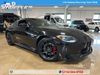 2025 Nissan Z Performance | Plano, TX | AutoRevo PowerSites - Demo2 2025 Nissan Z Performance | Plano, TX | AutoRevo PowerSites - Demo2