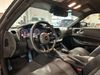 2025 Nissan Z Performance | Plano, TX | AutoRevo PowerSites - Demo1