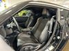 2025 Nissan Z Performance | Plano, TX | AutoRevo PowerSites - Demo2 2025 Nissan Z Performance | Plano, TX | AutoRevo PowerSites - Demo2
