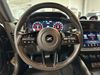 2025 Nissan Z Performance | Plano, TX | AutoRevo PowerSites - Demo2 2025 Nissan Z Performance | Plano, TX | AutoRevo PowerSites - Demo2