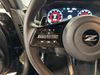 2025 Nissan Z Performance | Plano, TX | AutoRevo PowerSites - Demo2 2025 Nissan Z Performance | Plano, TX | AutoRevo PowerSites - Demo2