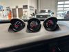 2025 Nissan Z Performance | Plano, TX | AutoRevo PowerSites - Demo2 2025 Nissan Z Performance | Plano, TX | AutoRevo PowerSites - Demo2