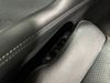 2025 Nissan Z Performance | Plano, TX | AutoRevo PowerSites - Demo2 2025 Nissan Z Performance | Plano, TX | AutoRevo PowerSites - Demo2