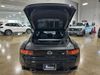 2025 Nissan Z Performance | Plano, TX | AutoRevo PowerSites - Demo2 2025 Nissan Z Performance | Plano, TX | AutoRevo PowerSites - Demo2