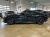 2025 Nissan Z Performance | Plano, TX | AutoRevo PowerSites - Demo2 2025 Nissan Z Performance | Plano, TX | AutoRevo PowerSites - Demo2