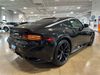 2025 Nissan Z Performance | Plano, TX | AutoRevo PowerSites - Demo1 2025 Nissan Z Performance | Plano, TX | AutoRevo PowerSites - Demo1