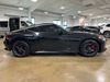 2025 Nissan Z Performance | Plano, TX | AutoRevo PowerSites - Demo2 2025 Nissan Z Performance | Plano, TX | AutoRevo PowerSites - Demo2