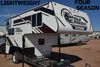 2025 Northwood Wolf Creek 850 | Pueblo West, Colorado | Boardman RV 2025 Northwood Wolf Creek 850 | Pueblo West, Colorado | Boardman RV