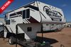 2025 Northwood Wolf Creek 850 | Pueblo West, Colorado | Boardman RV 2025 Northwood Wolf Creek 850 | Pueblo West, Colorado | Boardman RV