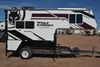2025 Northwood Wolf Creek 850 | Pueblo West, Colorado | Boardman RV 2025 Northwood Wolf Creek 850 | Pueblo West, Colorado | Boardman RV