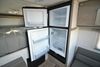 2025 Northwood Wolf Creek 850 | Pueblo West, Colorado | Boardman RV 2025 Northwood Wolf Creek 850 | Pueblo West, Colorado | Boardman RV