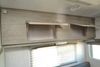 2025 Northwood Wolf Creek 850 | Pueblo West, Colorado | Boardman RV 2025 Northwood Wolf Creek 850 | Pueblo West, Colorado | Boardman RV