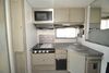 2025 Northwood Wolf Creek 850 | Pueblo West, Colorado | Boardman RV 2025 Northwood Wolf Creek 850 | Pueblo West, Colorado | Boardman RV