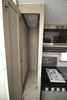 2025 Northwood Wolf Creek 850 | Pueblo West, Colorado | Boardman RV 2025 Northwood Wolf Creek 850 | Pueblo West, Colorado | Boardman RV