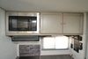 2025 Northwood Wolf Creek 850 | Pueblo West, Colorado | Boardman RV 2025 Northwood Wolf Creek 850 | Pueblo West, Colorado | Boardman RV