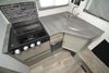 2025 Northwood Wolf Creek 850 | Pueblo West, Colorado | Boardman RV 2025 Northwood Wolf Creek 850 | Pueblo West, Colorado | Boardman RV
