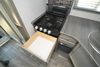 2025 Northwood Wolf Creek 850 | Pueblo West, Colorado | Boardman RV 2025 Northwood Wolf Creek 850 | Pueblo West, Colorado | Boardman RV