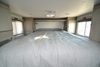 2025 Northwood Wolf Creek 850 | Pueblo West, Colorado | Boardman RV 2025 Northwood Wolf Creek 850 | Pueblo West, Colorado | Boardman RV