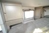 2025 Northwood Wolf Creek 850 | Pueblo West, Colorado | Boardman RV 2025 Northwood Wolf Creek 850 | Pueblo West, Colorado | Boardman RV