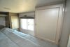 2025 Northwood Wolf Creek 850 | Pueblo West, Colorado | Boardman RV 2025 Northwood Wolf Creek 850 | Pueblo West, Colorado | Boardman RV