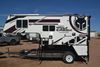 2025 Northwood Wolf Creek 850 | Pueblo West, Colorado | Boardman RV 2025 Northwood Wolf Creek 850 | Pueblo West, Colorado | Boardman RV