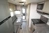 2025 Northwood Wolf Creek 850 | Pueblo West, Colorado | Boardman RV 2025 Northwood Wolf Creek 850 | Pueblo West, Colorado | Boardman RV