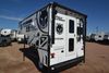 2025 Northwood Wolf Creek 850 | Pueblo West, Colorado | Boardman RV 2025 Northwood Wolf Creek 850 | Pueblo West, Colorado | Boardman RV