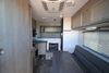 2025 Northwood Wolf Creek 850 | Pueblo West, Colorado | Boardman RV 2025 Northwood Wolf Creek 850 | Pueblo West, Colorado | Boardman RV