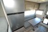 2025 Northwood Wolf Creek 850 | Pueblo West, Colorado | Boardman RV 2025 Northwood Wolf Creek 850 | Pueblo West, Colorado | Boardman RV