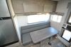 2025 Northwood Wolf Creek 850 | Pueblo West, Colorado | Boardman RV 2025 Northwood Wolf Creek 850 | Pueblo West, Colorado | Boardman RV