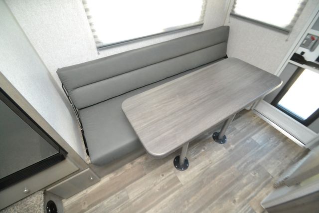 2025 Northwood Wolf Creek 850