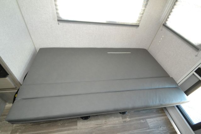 2025 Northwood Wolf Creek 850