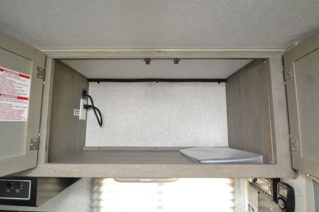 2025 Northwood Wolf Creek 850