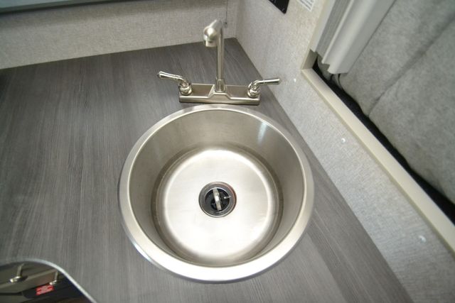 2025 Northwood Wolf Creek 850