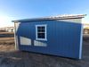 2025 Old Hickory Sheds 10x16 Utility | Dickinson, ND | West Dakota Sheds