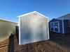2025 Old Hickory Sheds 10x16 Utility | Dickinson, ND | West Dakota Sheds