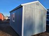 2025 Old Hickory Sheds 10x16 Utility | Dickinson, ND | West Dakota Sheds 2025 Old Hickory Sheds 10x16 Utility | Dickinson, ND | West Dakota Sheds