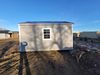 2025 Old Hickory Sheds 10x16 Utility  8ft side wall | Dickinson, ND | West Dakota Sheds